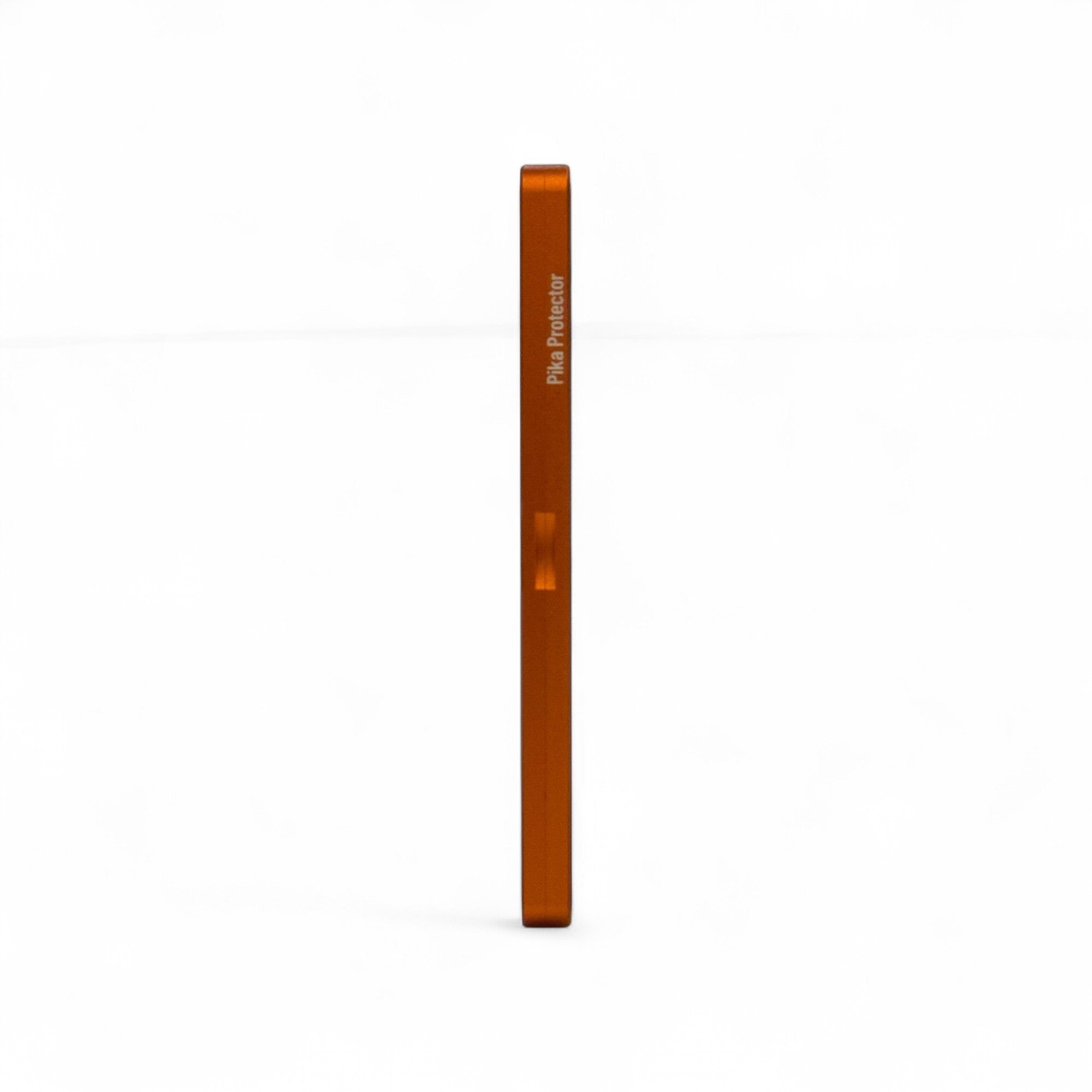 Pika Protector